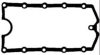 BGA RC6554 Gasket, cylinder head cover